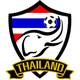泰国沙滩足球队